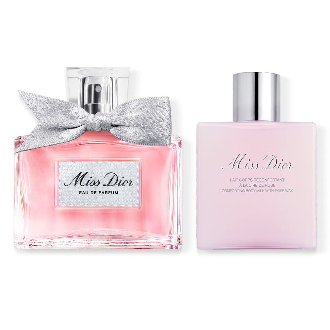 Cofanetto Miss Dior – edizione limitata Eau de parfum e latte per il corpo_CD 100000052_Dior-2