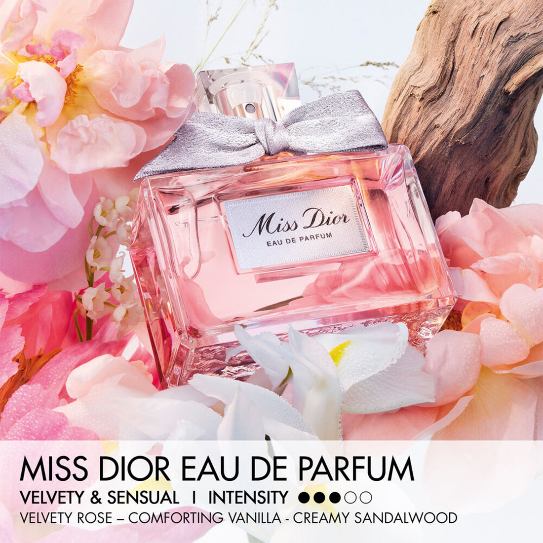 Cofanetto Miss Dior – edizione limitata Eau de parfum e latte per il corpo_CD 100000052_Dior-3
