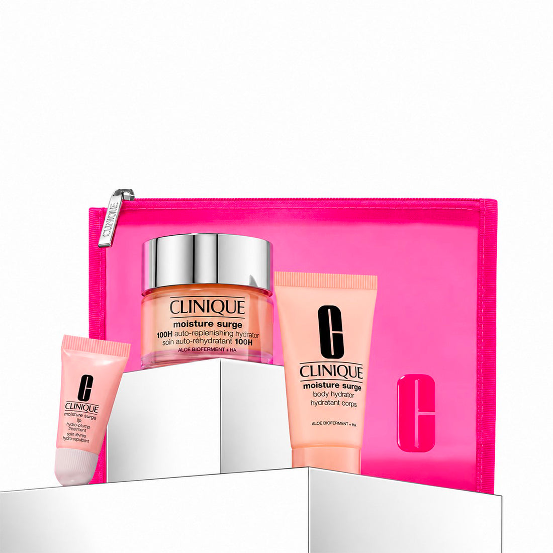 Cofanetto Moisture Surge 100H_CLIVGJQY6_Clinique-3