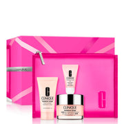 Cofanetto Moisture Surge 100H_CLIVGJQY6_Clinique