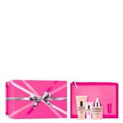 Cofanetto Moisture Surge Active Glow Serum_CLIVGJTY6_Clinique
