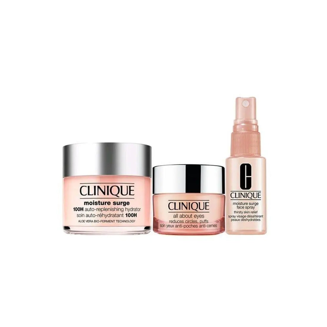 Cofanetto Moisture Surge Megastars_CLIVBNPY5_Clinique-2