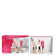 Cofanetto Moisture Surge Megastars_CLIVBNPY5_Clinique