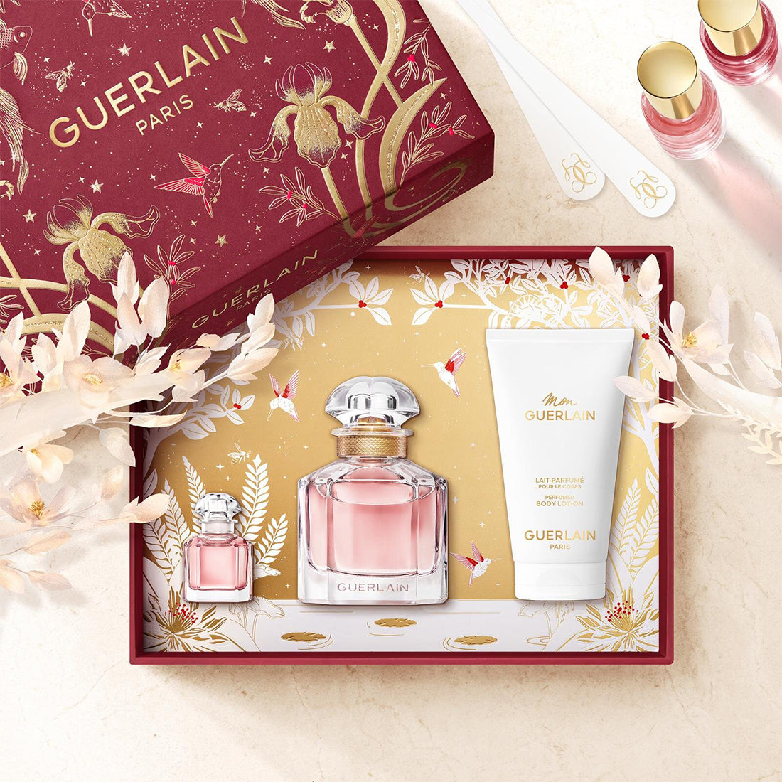 Cofanetto Mon Guerlain Eau De Parfum_GUE100033_Guerlain-2