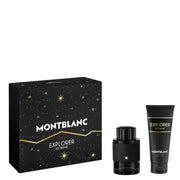 Cofanetto Montblanc Explorer Extreme Parfum 60 ml_MB028C01_MontBlanc