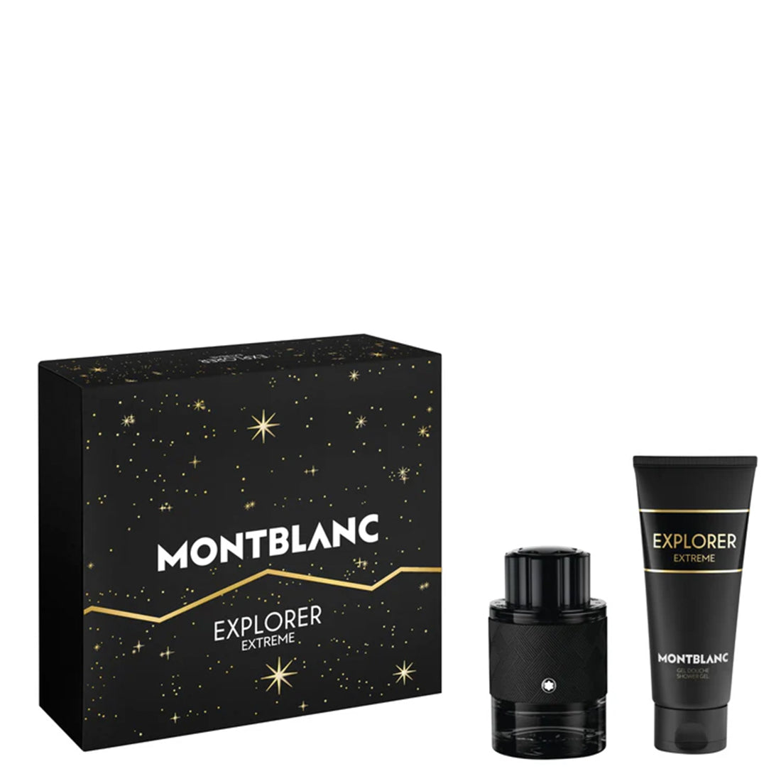 Cofanetto Montblanc Explorer Extreme Parfum_MB028C01_MontBlanc