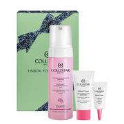 Cofanetto Mousse Detergente Lenitiva_COL7007362_Collistar