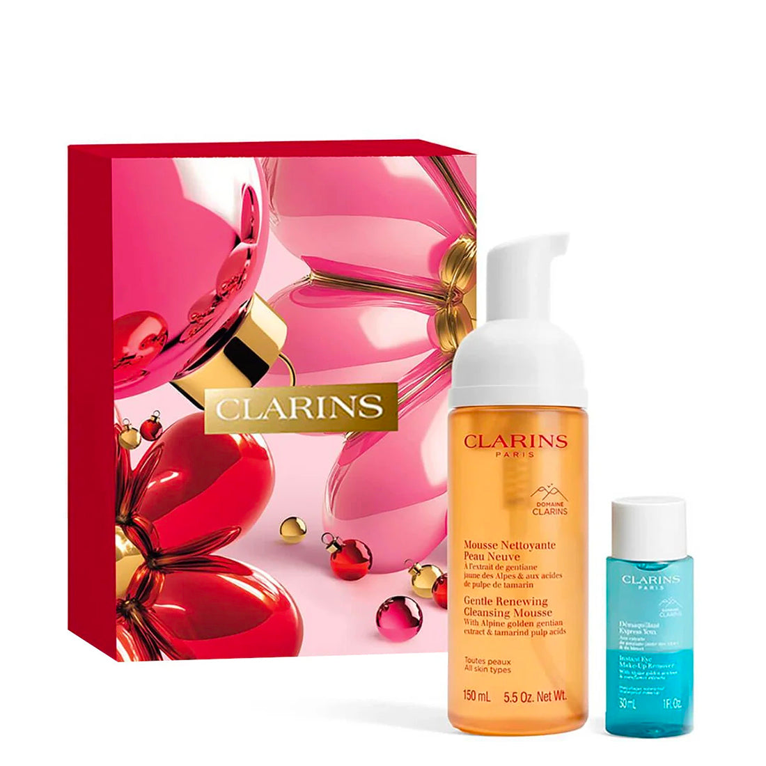 Cofanetto Mousse Nettoyant_CLA80137240_Clarins