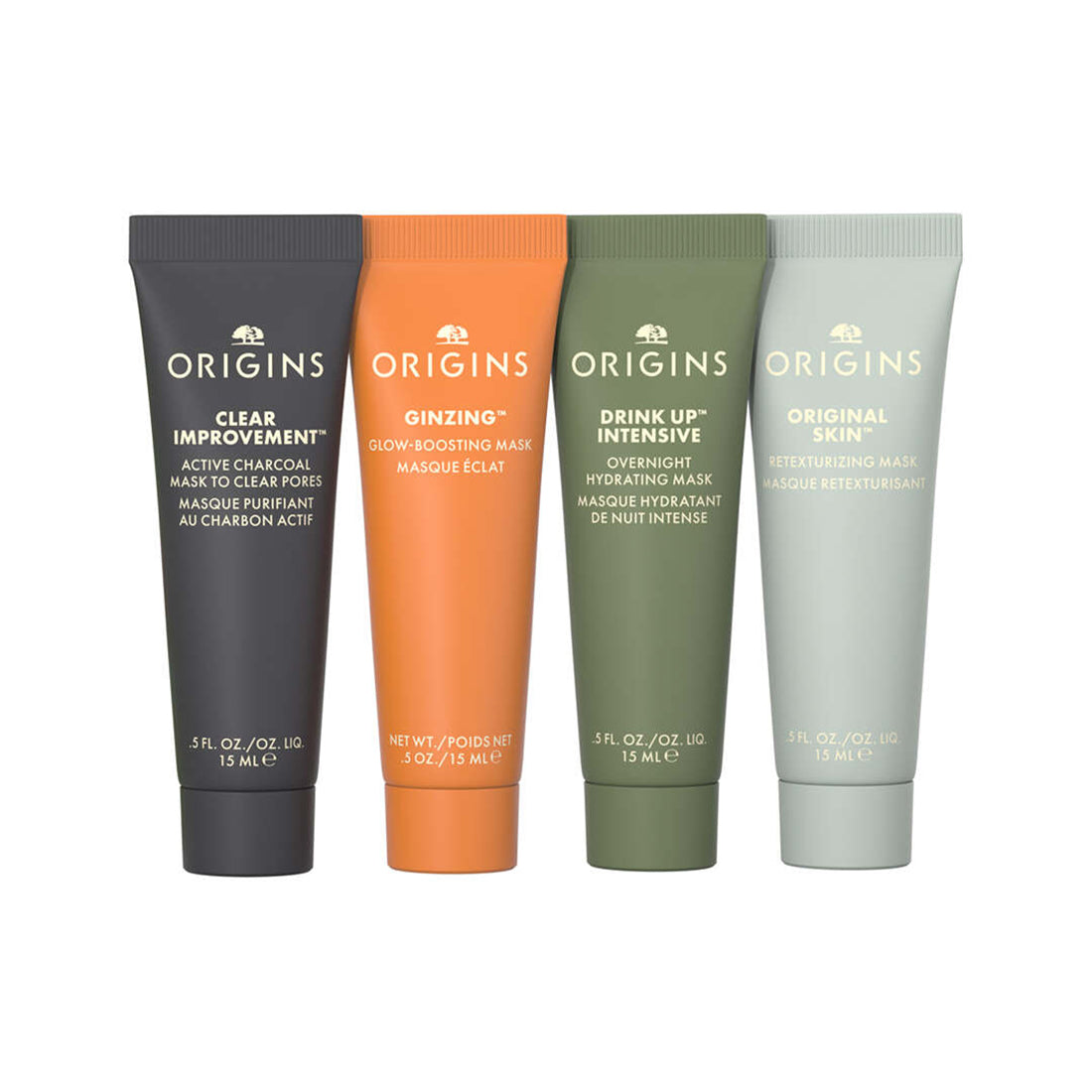 Cofanetto Multi-Maskers Four Mini Masking Essentials_ORI81HSY5_ORIGINS-2