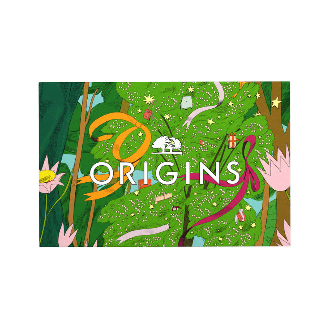 Cofanetto Multi-Maskers Four Mini Masking Essentials_ORI81HSY5_ORIGINS-4