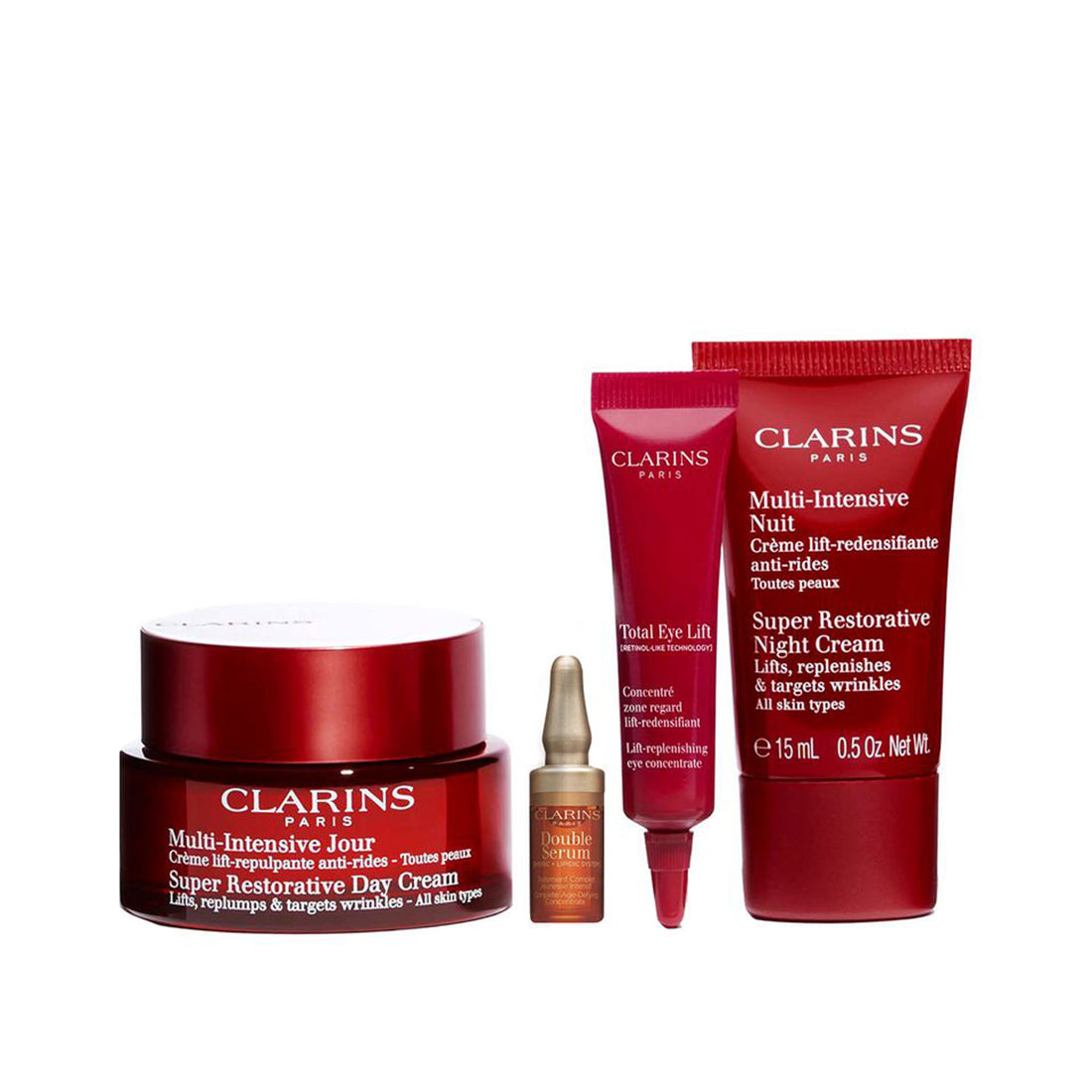Cofanetto Multi-intensive_CLA80127435_Clarins-2