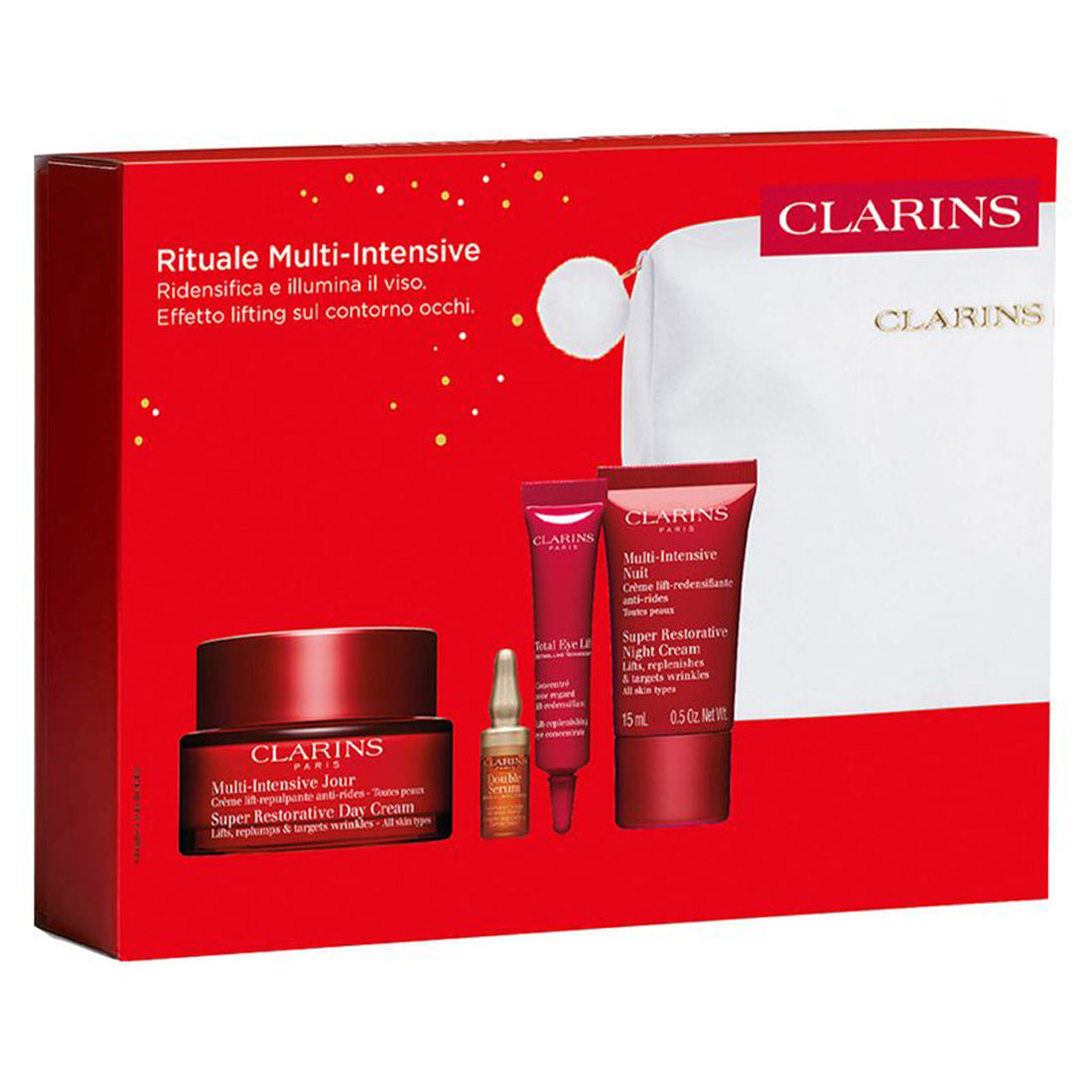 Cofanetto Multi-intensive_CLA80127435_Clarins-3