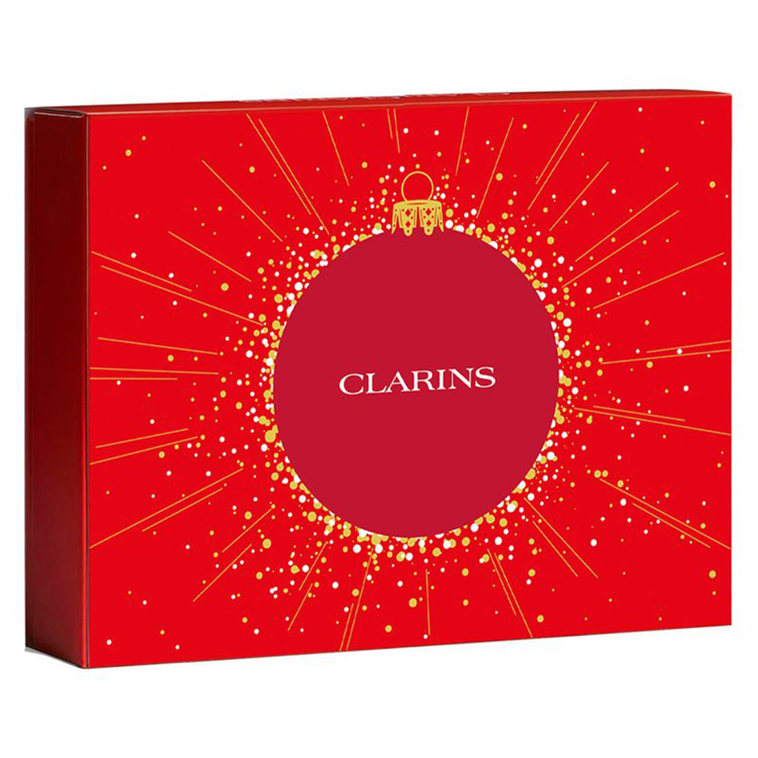 Cofanetto Multi-intensive_CLA80127435_Clarins-4