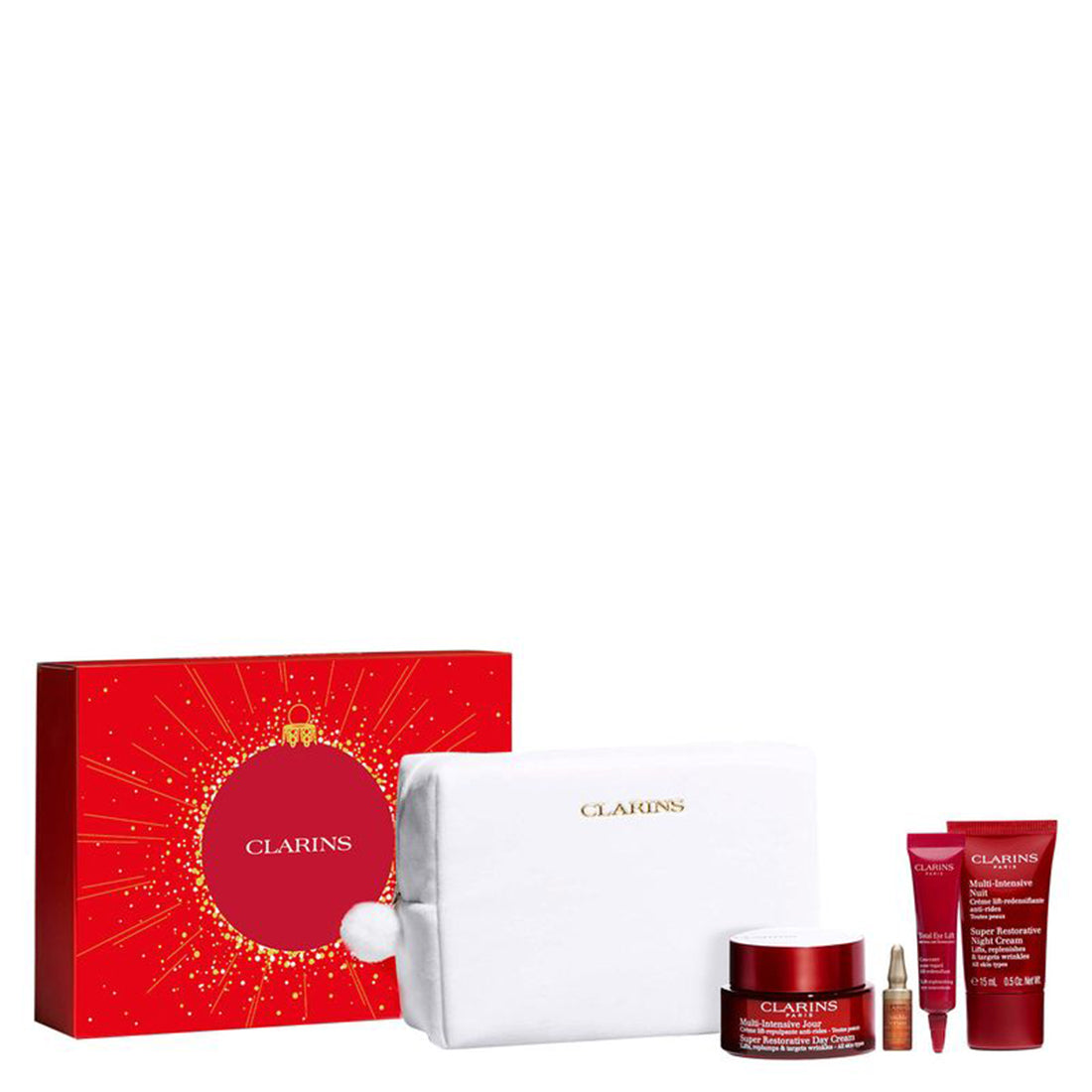 Cofanetto Multi-intensive_CLA80127435_Clarins