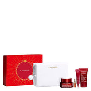 Cofanetto Multi-intensive_CLA80127435_Clarins