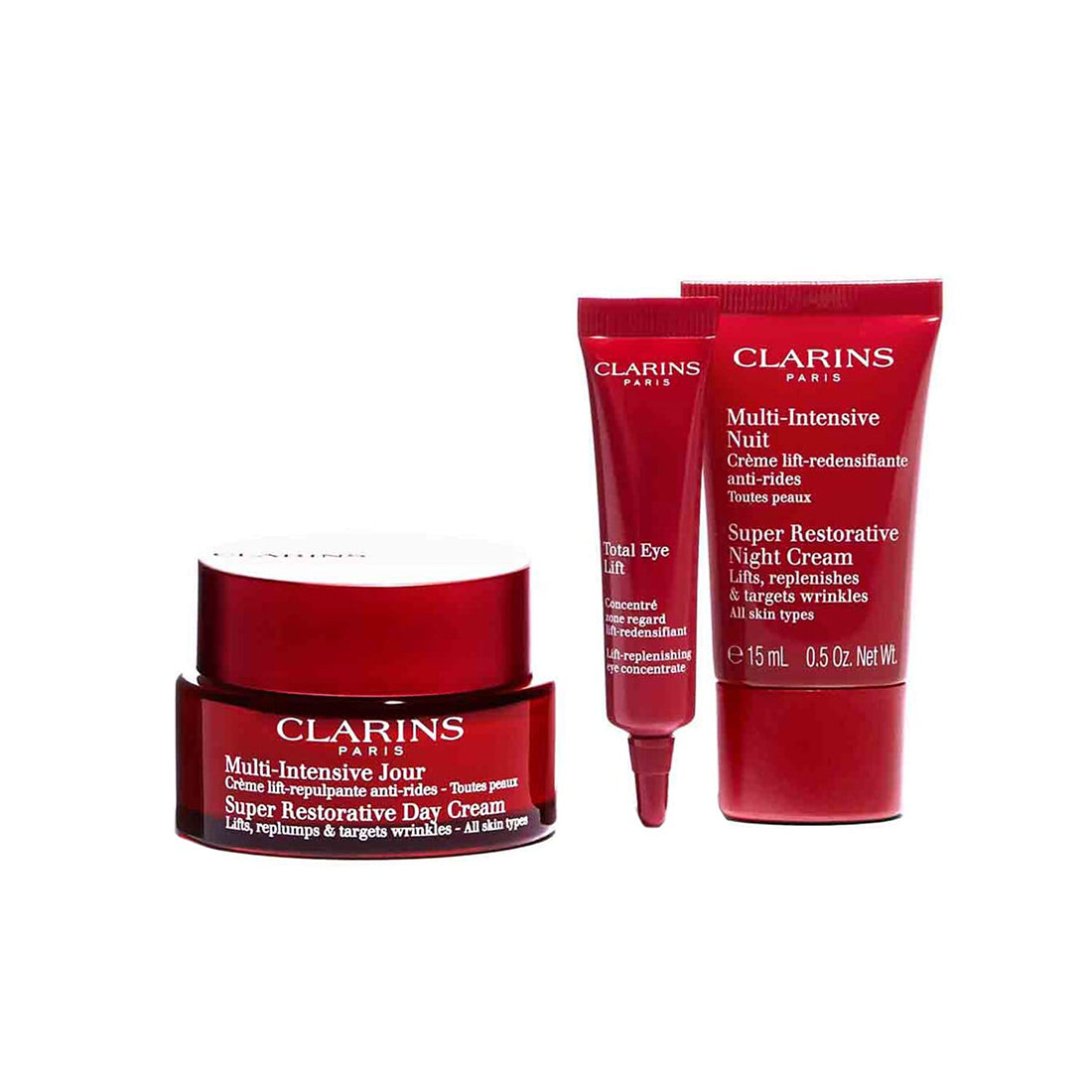 Cofanetto Multi-intesive_CLA80120263_Clarins-2