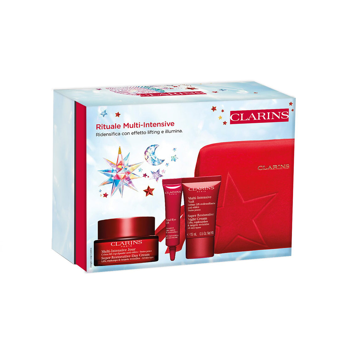 Cofanetto Multi-intesive_CLA80120263_Clarins-3