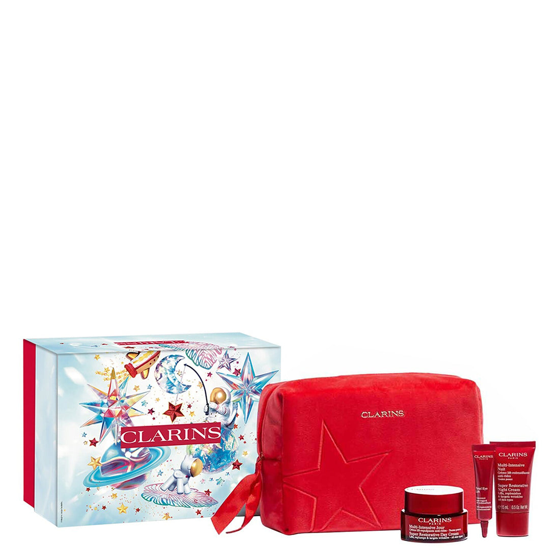 Cofanetto Multi-intesive_CLA80120263_Clarins