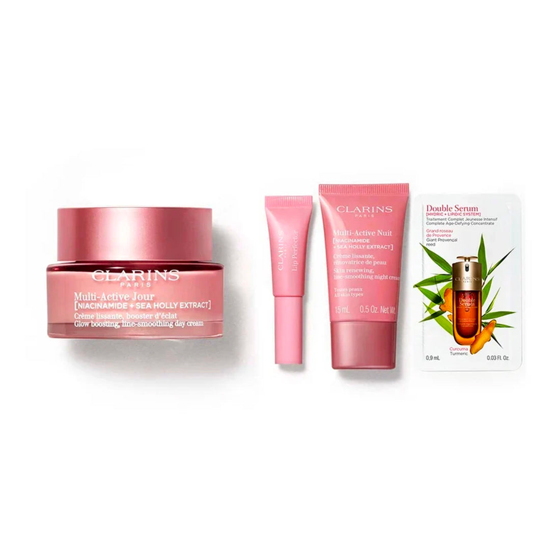 Cofanetto Multi Active_CLA80132706_Clarins-2