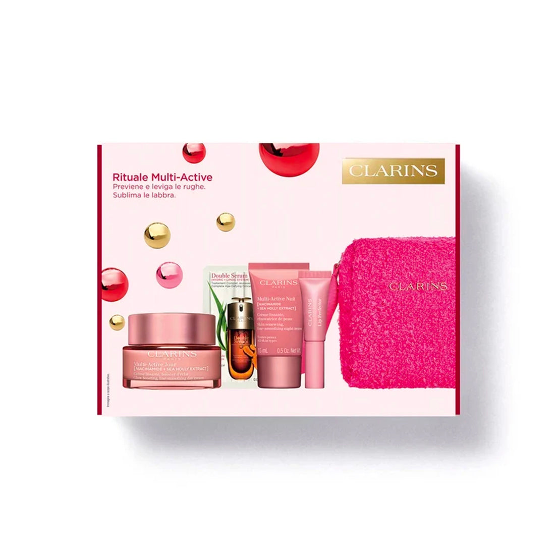 Cofanetto Multi Active_CLA80132706_Clarins-3