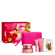 Cofanetto Multi Active_CLA80132706_Clarins