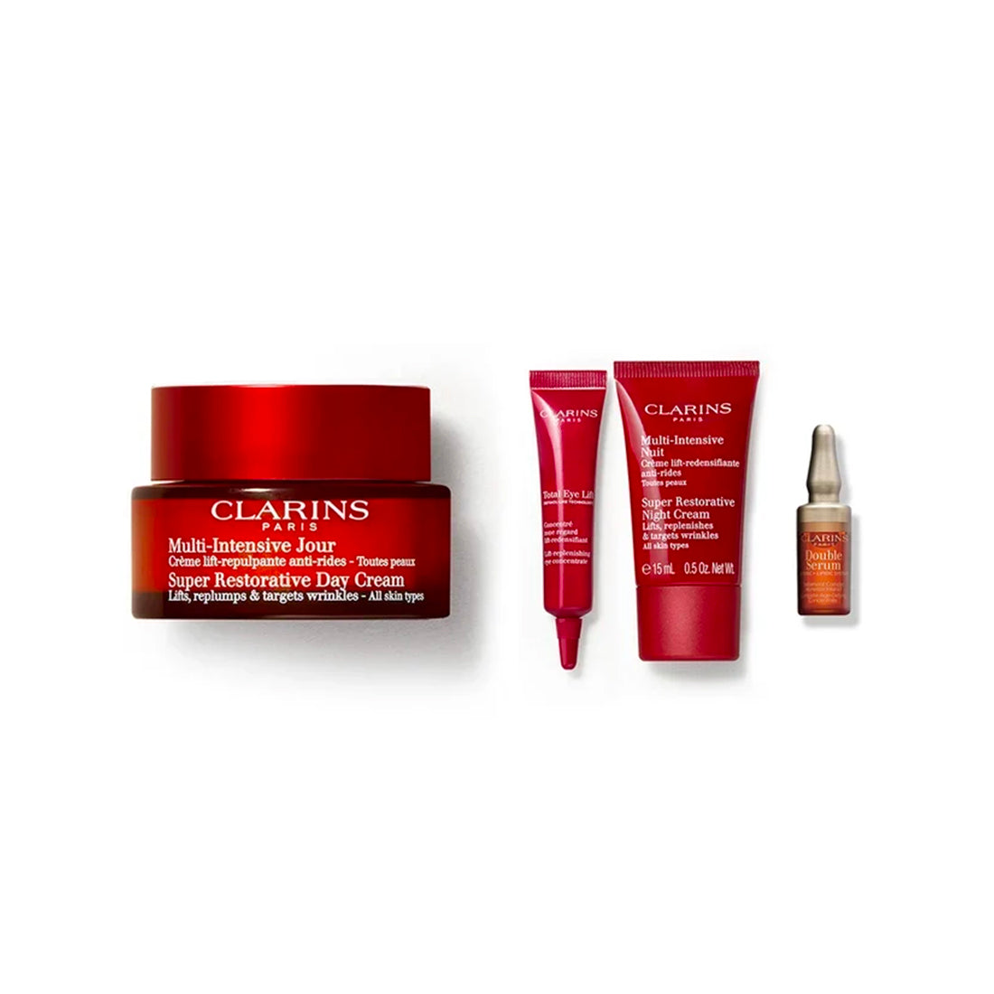 Cofanetto Multi Intensive_CLA80132708_Clarins-2