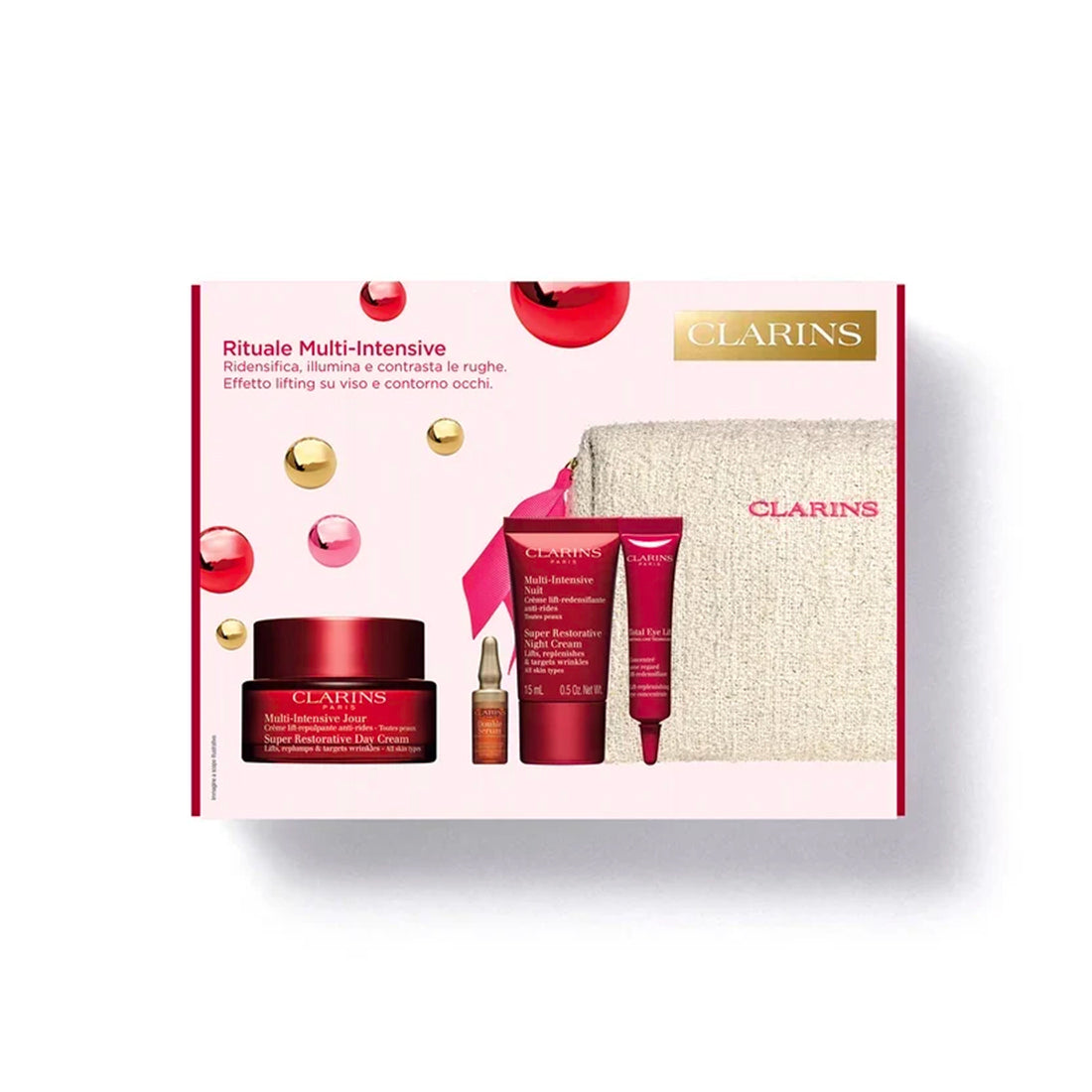 Cofanetto Multi Intensive_CLA80132708_Clarins-3