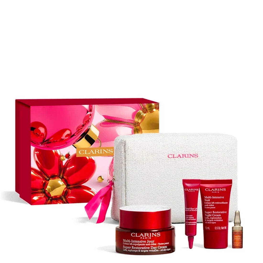 Cofanetto Multi Intensive_CLA80132708_Clarins