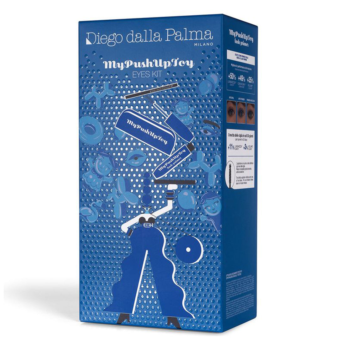 Cofanetto MyPushUp Eyes_DDPDFC52004_Diego Dalla Palma-2