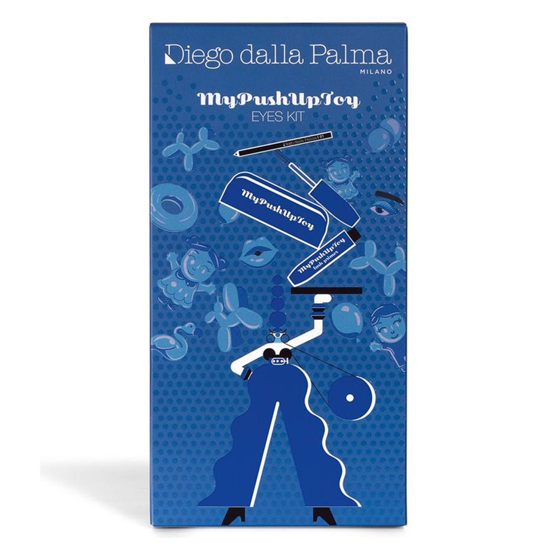 Cofanetto MyPushUp Eyes_DDPDFC52004_Diego Dalla Palma-3