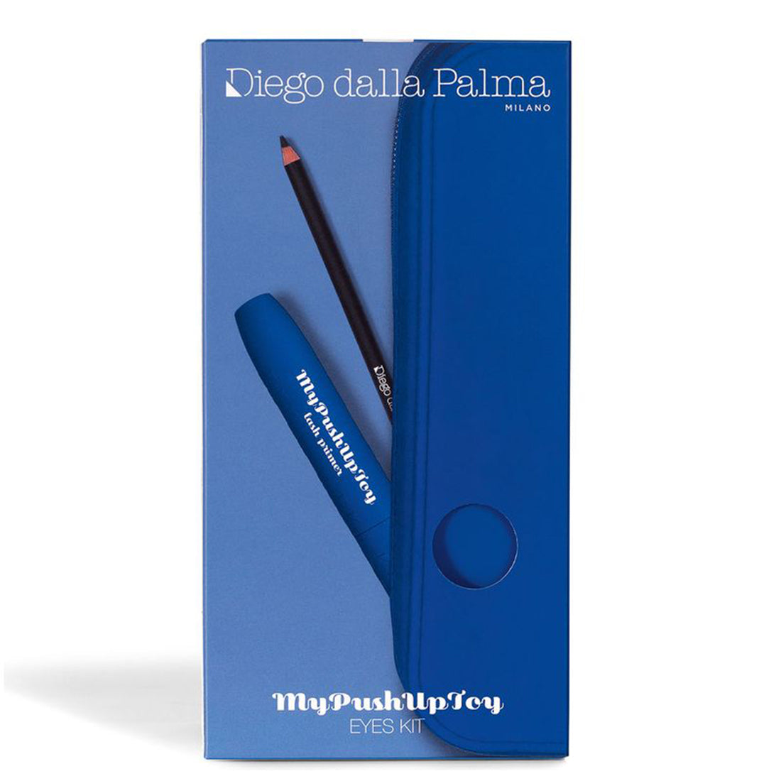 Cofanetto MyPushUp Eyes_DDPDFC52004_Diego Dalla Palma-4