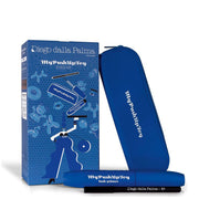 Cofanetto MyPushUp Eyes_DDPDFC52004_Diego Dalla Palma