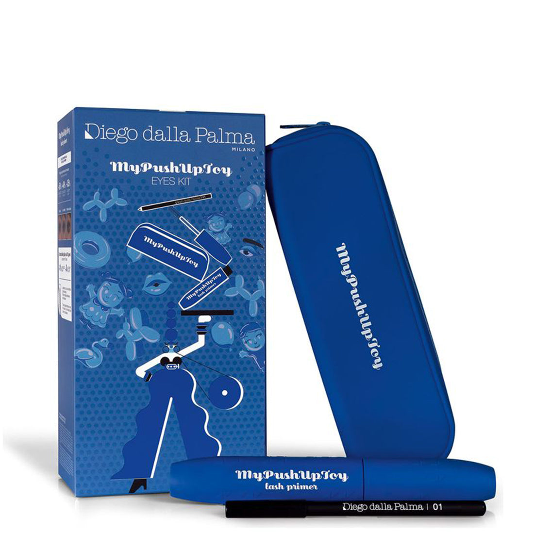 Cofanetto MyPushUp Eyes_DDPDFC52004_Diego Dalla Palma