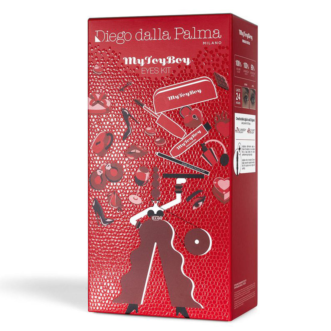 Cofanetto MyToyBoy Eyes_DDPDFC52001_Diego Dalla Palma-2
