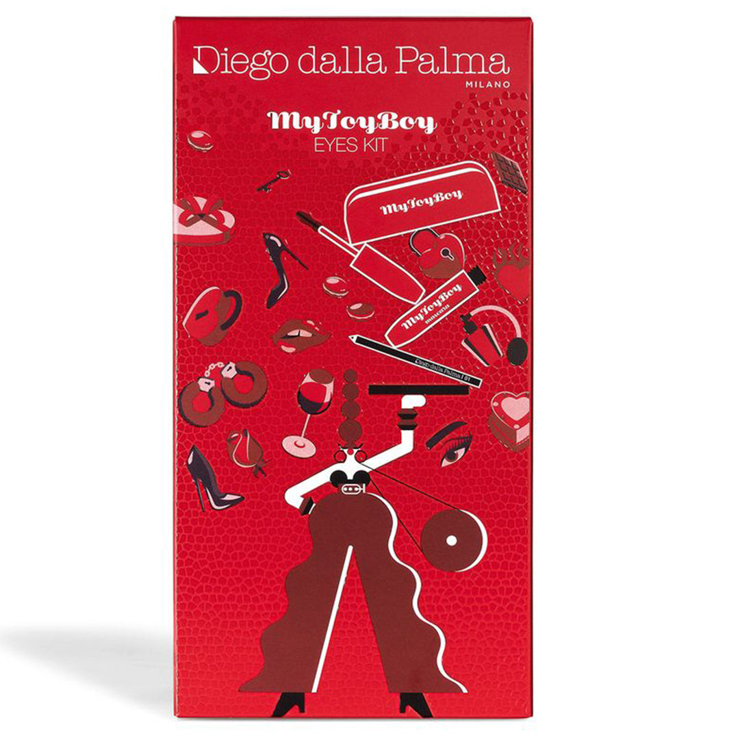 Cofanetto MyToyBoy Eyes_DDPDFC52001_Diego Dalla Palma-3