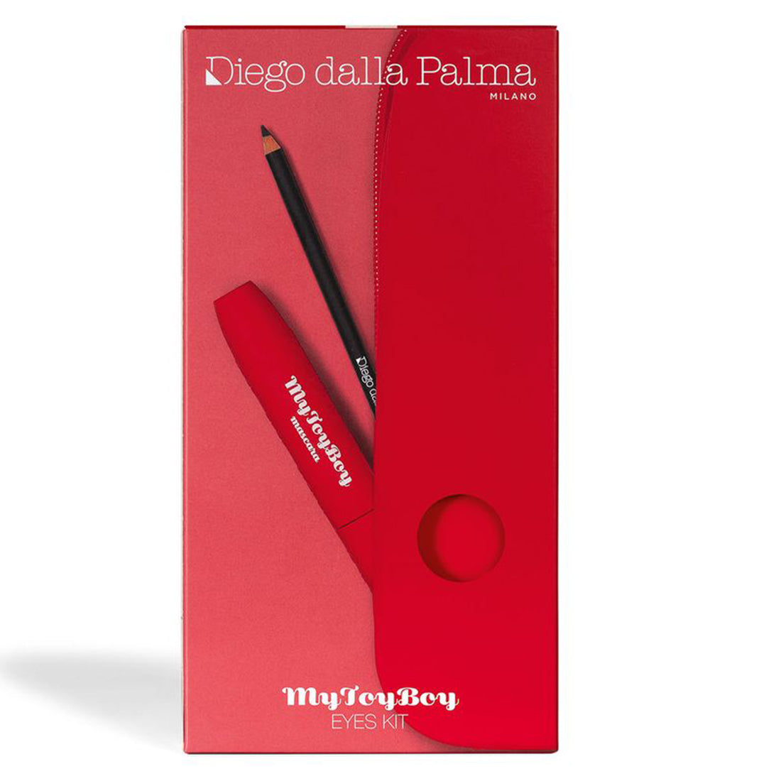 Cofanetto MyToyBoy Eyes_DDPDFC52001_Diego Dalla Palma-4