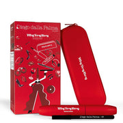 Cofanetto MyToyBoy Eyes_DDPDFC52001_Diego Dalla Palma