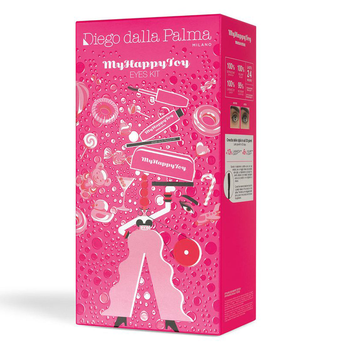 Cofanetto My HappyToy Eyes_DDPDFC52002_Diego Dalla Palma-2