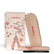 Cofanetto My SelfToy Eyes_DDPDFC52003_Diego Dalla Palma