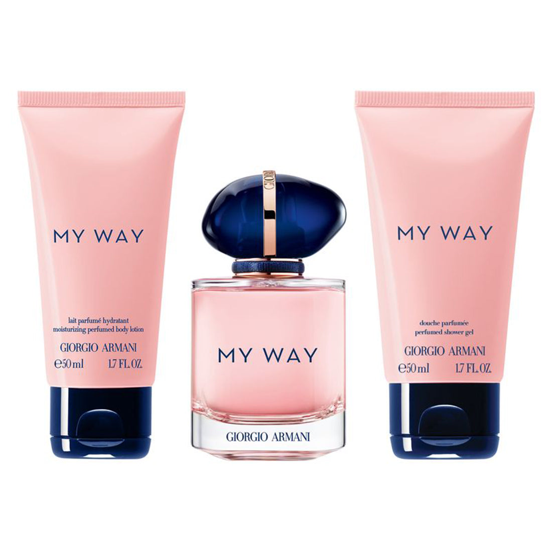 Cofanetto My Way Eau De Parfum_ARMLG129400_Giorgio Armani-2