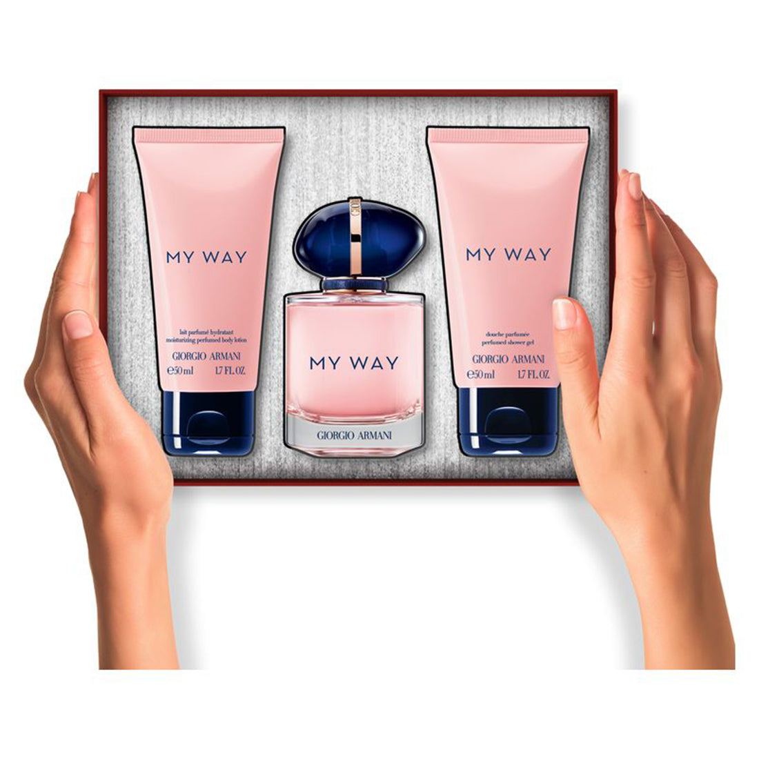 Cofanetto My Way Eau De Parfum_ARMLG129400_Giorgio Armani-3