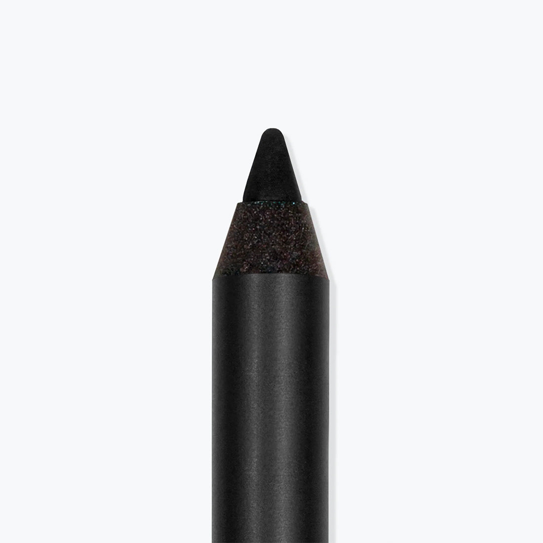 Cofanetto Naima Mascara_MES6758_MESAUDA-2