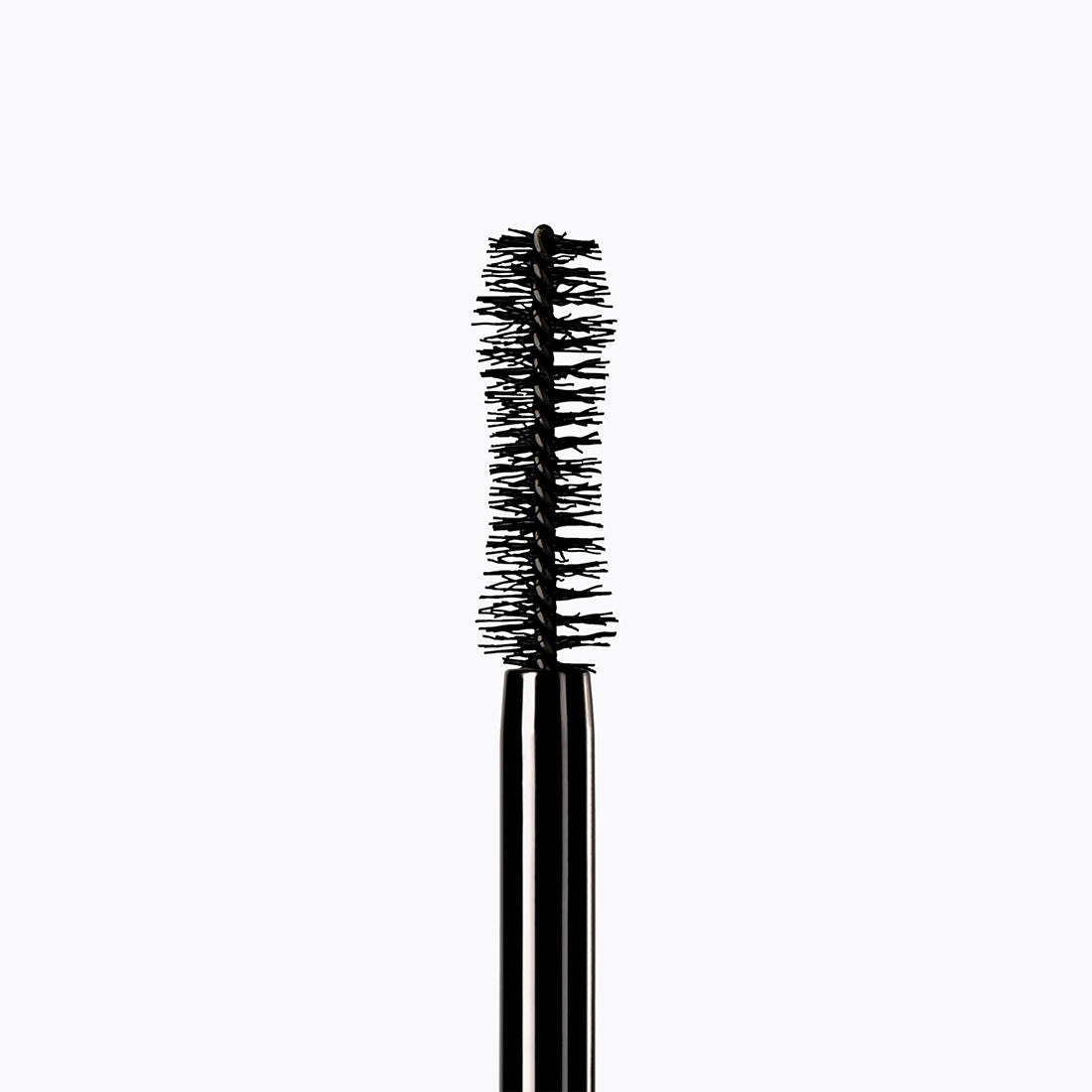 Cofanetto Naima Mascara_MES6758_MESAUDA-4