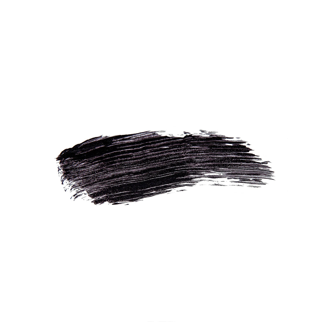 Cofanetto Naima Mascara_MES6758_MESAUDA-5
