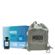 Cofanetto Naked Eau De Parfum_MOO4826_MOOD