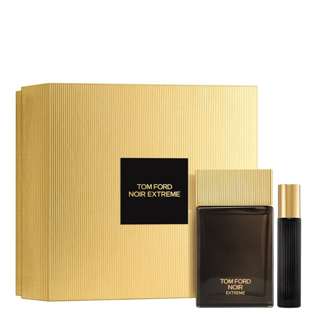 Cofanetto Noir Extreme Eau De Parfum_ESTT14Q01_Tom Ford