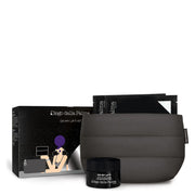 Cofanetto Oh My Lift_DDPDSK1078_Diego Dalla Palma