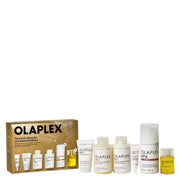 Cofanetto Olaplex The Full On Shine_OLA40302133_OLAPLEX