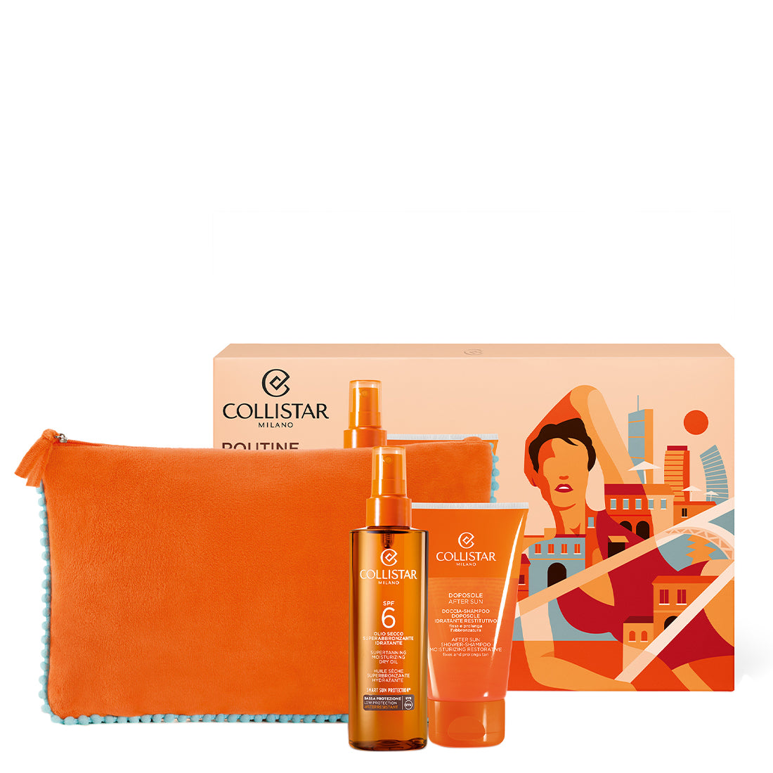Cofanetto Olio Secco SPF 6_COL7003445_Collistar