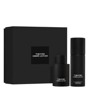 Cofanetto Ombrè Leather_ESTT14B01_Tom Ford